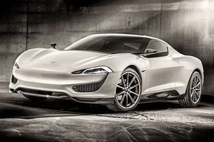 特斯拉如何挽回公司声誉,特斯拉如何重塑声誉