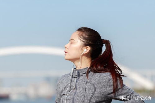 大龄剩女怎么挽回，如何改变大龄剩女的爱情命运