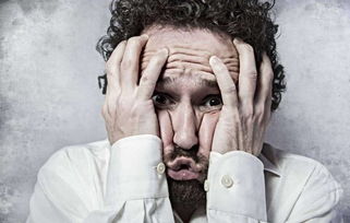 如何开口挽回面子,如何挽回颜面？