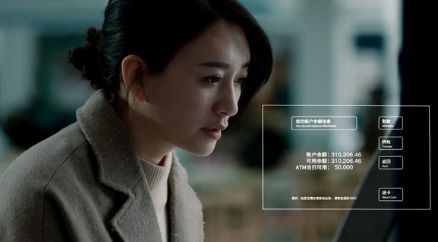 重生挽回深情男主，婚姻空间：痴情男人的重生之路