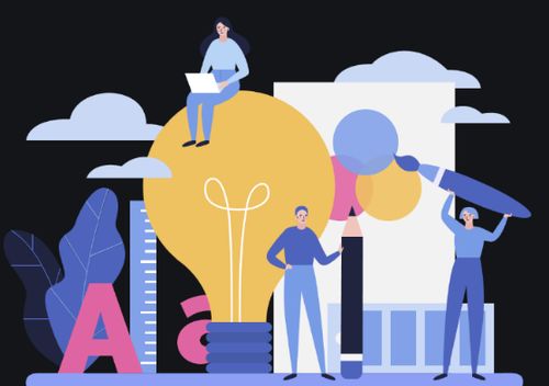 怎样挽回被同事孤立,如何重新获得同事信任