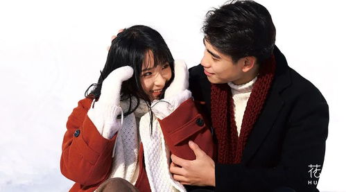 怎么才能挽回初恋男友,如何成功挽回初恋男友