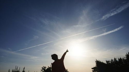 挽回老公说说句子,如何成功挽回失落的婚姻