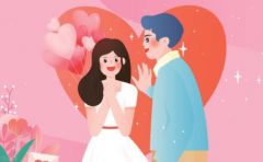 挽回婚姻中的软件,如何挽救婚姻