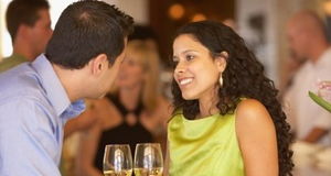 金星怎么挽回感情,重拾爱情，细节关键