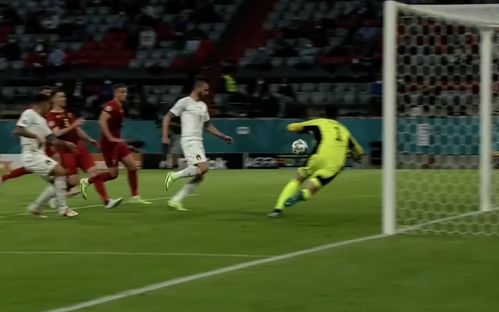 足球内胆破裂能挽回吗，足球内胆破裂后，还有救吗？