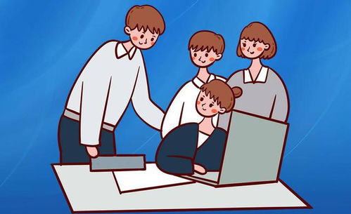 面试尴尬了怎么挽回,如何应对面试尴尬