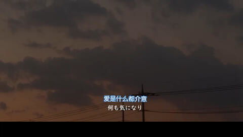 实力挽回我的尊严,如何恢复被损伤的尊严？