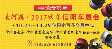 德宏挽回之家招聘信息,德宏挽回之家拟招聘，招聘条件优厚