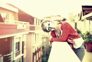 观音签83签挽回,观音签挽回爱情，重拾幸福