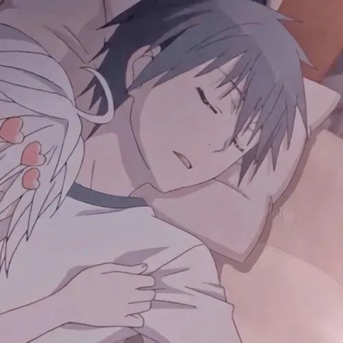 卡通情侣挽回的图片,甜蜜复合路，卡通情侣再续前缘