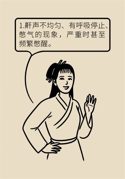 挽回婚姻的致命错误,挽救婚姻的4个致命错误