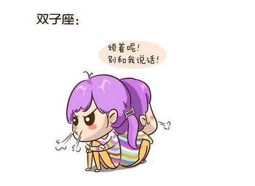 肾衰不能挽回吗,肾衰有救吗？挽救机会有多大？