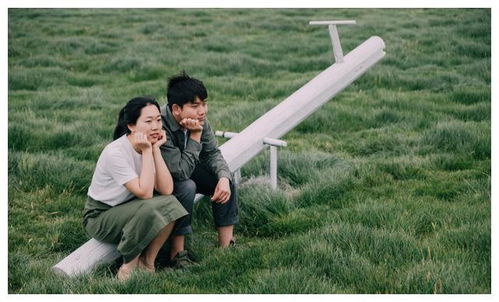 强势老婆怎么挽回,如何挽回强势妻子