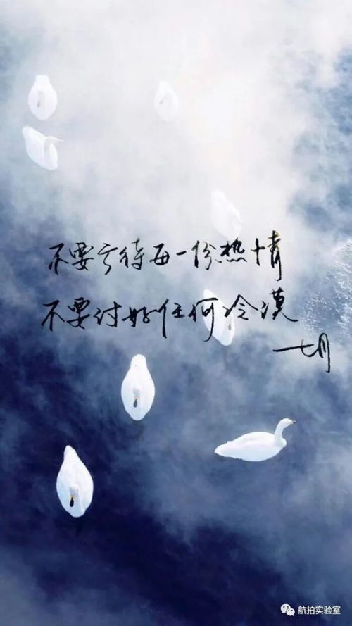 挽回断联要沉住气,冷静挽回关系