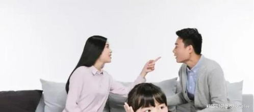 夫妻怎么去挽回前妻,挽回前妻的正确方式以及技巧