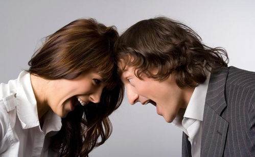 感动老公挽回老公的话,感动老公，成功挽回婚姻