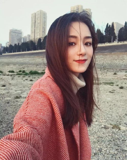 挽回女朋友说恶心,如何挽回女友的心？