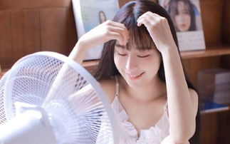 女人怎么才能挽回感情,挽回感情的妙招