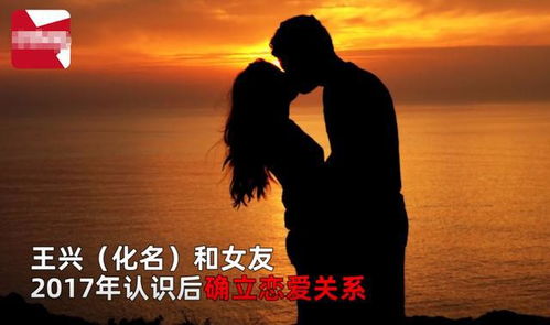 挽回分手女友的诗句,怎样挽回分手爱人？40字诗词教你技巧