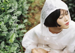 朋友疏远该怎么挽回,如何挽回疏远朋友？