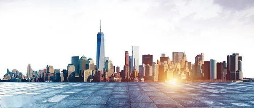 鼓楼情感挽回收费,鼓楼情感挽回服务费用