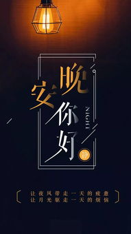 励志想挽回的文案,用励志鼓舞自己，实现挽回前任