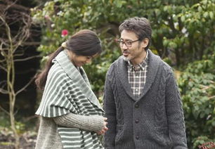 道士施法帮我挽回婚姻,神棍救婚!