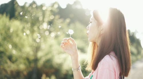 卑微挽回渣男小说,卑微女孩挽回渣男，小说改编