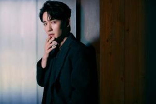 挽回男朋友到经历,成功挽回男友的经历