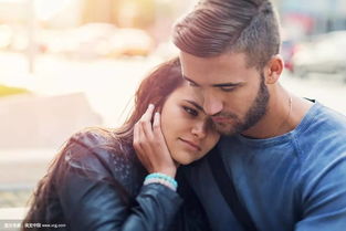 男人能挽回前妻吗,男人还有挽回前妻的机会吗？