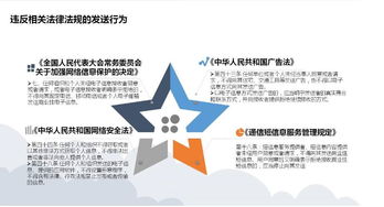 已流失客户挽回成本,流失客户挽回的成本到底是多少？