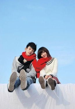 挽回情人的话语简短,挽回爱情的说话技巧