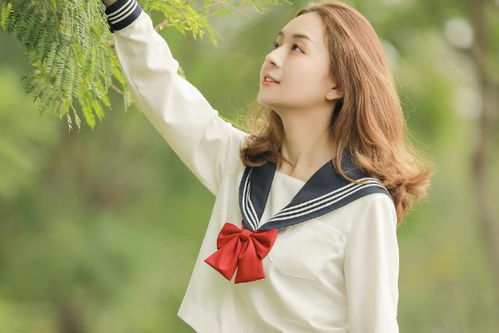 水瓶座想挽回,水瓶座如何挽回爱情