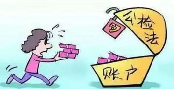 抵押车挽回损失，利用抵押车恢复经济损失