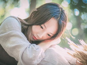 怎么挽回我的女儿,挽救失落的父女情：如何重新赢得女儿的心？