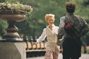 老公说分手怎样挽回,挽回分手的关键方法