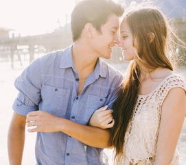 情感挽回头像男生,男生头像情感挽回攻略