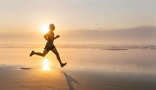 挽回低位女生的方法,如何挽回低谷期女生？