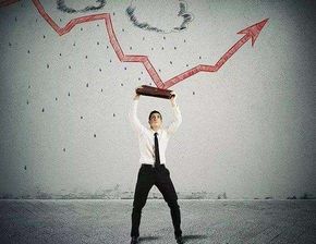 欲擒故纵失败后怎么挽回,挽回失误，如何反败为胜