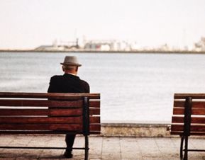 真性分手挽回的时间,如何挽回真心分手的爱情？