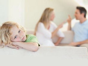 如何挽回叛逆期女儿,挽回女儿的叛逆期