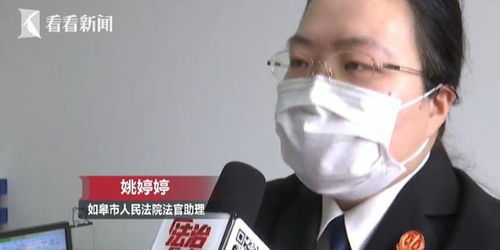 女生挽回男生比较容易,如何成功挽回男友