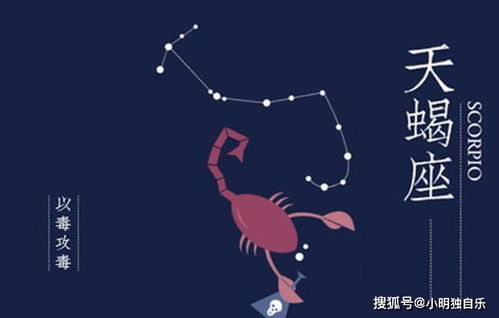 巨蟹男怎么挽回双鱼,如何让双鱼女重新爱上巨蟹男)