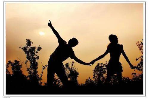 挽回男女最好的方法,挽回爱情最有效的方法