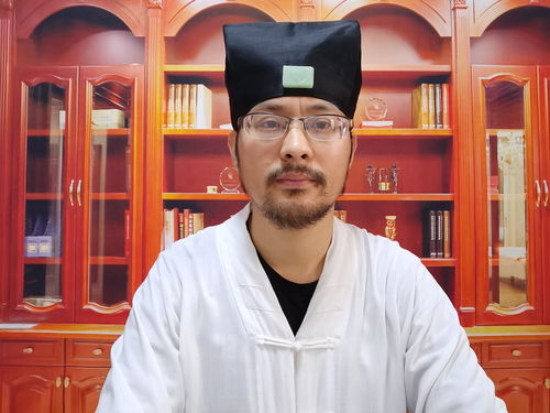 楚雄爱情挽回专家热线,专家热线帮助楚雄情侣复合