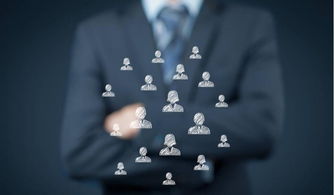 挽回情感机构哪家强,哪家挽回情感机构最靠谱？