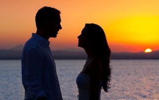 真实分手的挽回方法，和前任分手后如何挽回？中式方式重获TA的心