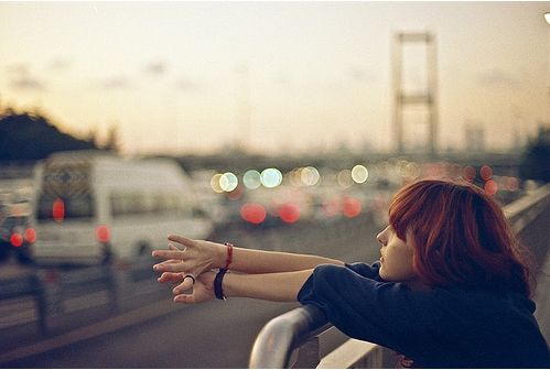 对方冷漠能挽回吗，能否挽回TA的冷漠？五招帮你决定