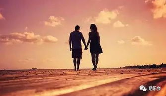 挽回成功的征兆,挽回婚姻成功的迹象